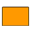 orange rectangle