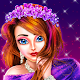 Download Valentine’s Day Party Planning & Beauty Salon Game For PC Windows and Mac 1.0