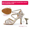 miniatures image - 24