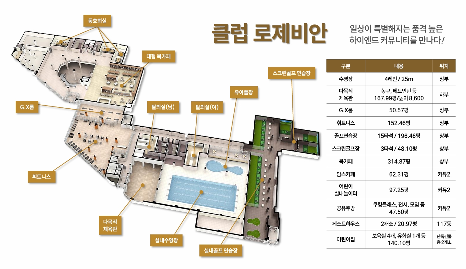 클럽로제비앙.jpeg