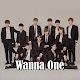 Download Video Wanna One For PC Windows and Mac