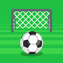 Herunterladen Ketchapp Soccer Installieren Sie Neueste APK Downloader