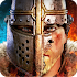 King of Avalon: Dragon Warfare4.7.1