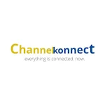 Cover Image of Download Channelkonnect 1.24 APK