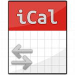 iCal Link Catcher Apk