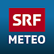 SRF Meteo - Wetter Prognose Schweiz Download on Windows