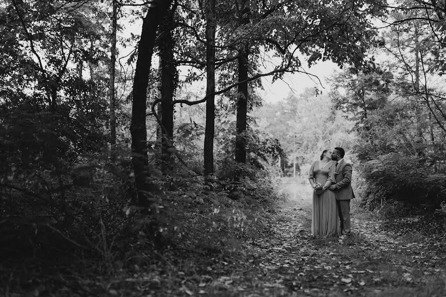 Svatební fotograf Tímár Bence (timarbencephoto). Fotografie z 7.prosince 2023