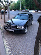 продам авто Mercedes C 250 C-klasse (W202)