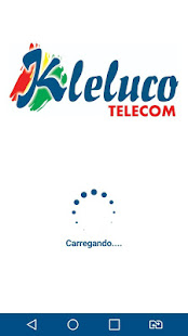 KLELUCO TELECOM - náhled