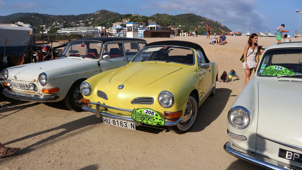 25ª Concentración Clásicos VW Aircooled Tossa de Mar 2018 - 21, 22 y 23 septiembre (AVWC) BHiQuZacvyVtpKQr67kINwQVULnpDP7X8k0StmUMhFKgtPHTCLuXqEoCwdbPOgCnKs-kZ91YEtPLhzhMFX7hDQHFISmbAP6P6pII1OTxE7ynxhh7XUn0tPpRY0Kr2NXI6Qwch-t0BY4=w1200-h676-no