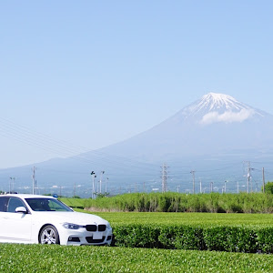 3シリーズ セダン