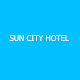 Download sun city hotel Abomey For PC Windows and Mac 1.0