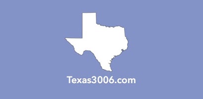 Texas3006 - No Carry Locations Screenshot