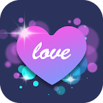 Cover Image of Download Cupid Love Test 1.0.2.0920 APK