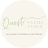 Quest Pilates Studio icon