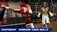 Boxing Fight - Real Fistのおすすめ画像3