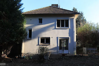 maison à Domont (95)