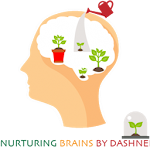 Cover Image of 下载 Nurturing Brains by Dashneet 1.7.0.0 APK