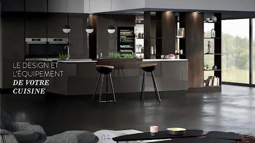 Apartment 3