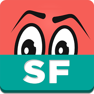 Download SneakFree For PC Windows and Mac