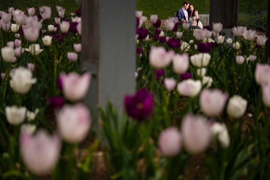 結婚式の写真家Jesse La Plante (jlaplantephoto)。2023 6月7日の写真