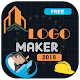 Download Logo Maker Free - Construction/Architecture Design For PC Windows and Mac 1.1