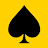 Spades icon