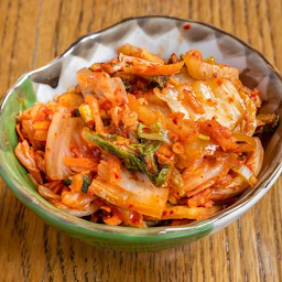 Kimchi