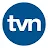 TVN Panamá icon