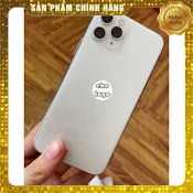 [Sale Sốc ] Điện Thoại 11Pr0 Mầu Trắng Ram 4G/256Gb Máy Đầy Đủ Phụ Kiện Đi Kèm Phụ Kiện Chính Hãng