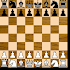 Chess for Android 5.7.4