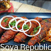 Soya Republic, Nehru Nagar, Ghaziabad logo