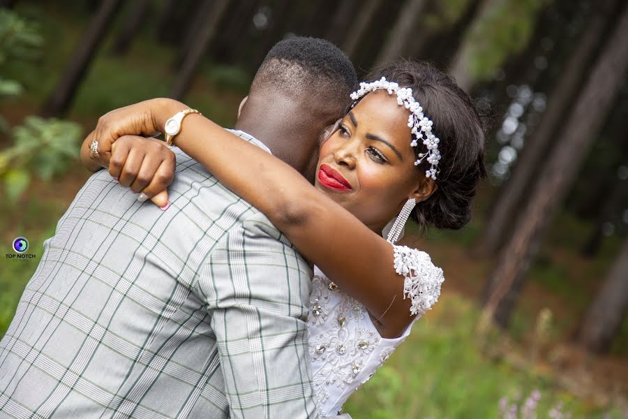 Fotógrafo de bodas Anzanie Negota (anzanie59). Foto del 1 de abril 2019