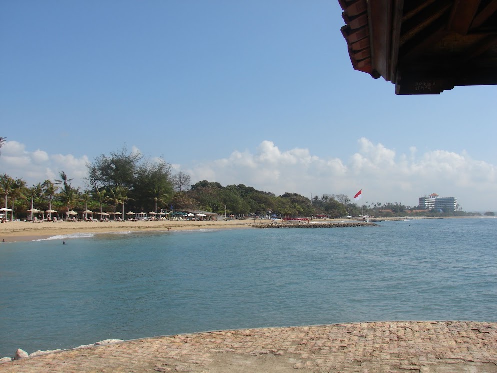 sanur