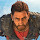 Just Cause 3 Game Wallpapers New Tab