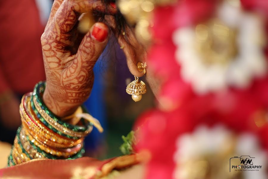 Photographe de mariage Amjad Khan (amjad). Photo du 9 décembre 2020