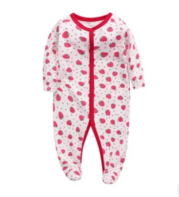 Title 8, Baby Onesies Nouveau-né Barboteuse Combinaison ...