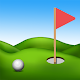 Download Mini Golf Smash For PC Windows and Mac 1.00