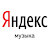 Yandex.Music - play/pause