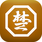 Cover Image of Tải xuống thời gian dài 3.8.8 APK