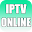 Dragon IPTV Watch TV Online Download on Windows