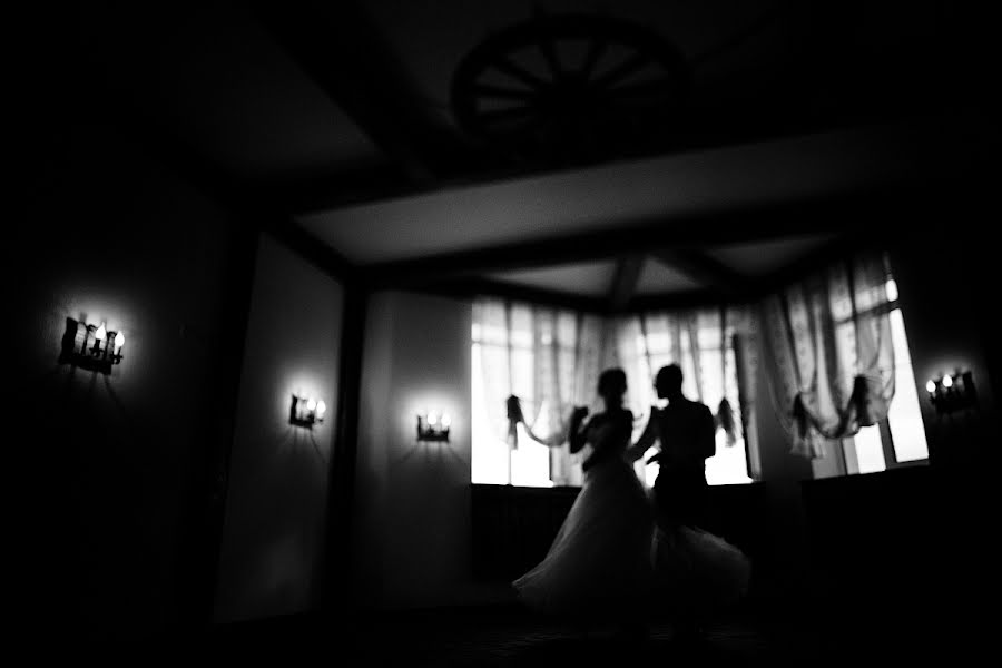 Wedding photographer Mariya Volkova (maricya). Photo of 31 July 2014