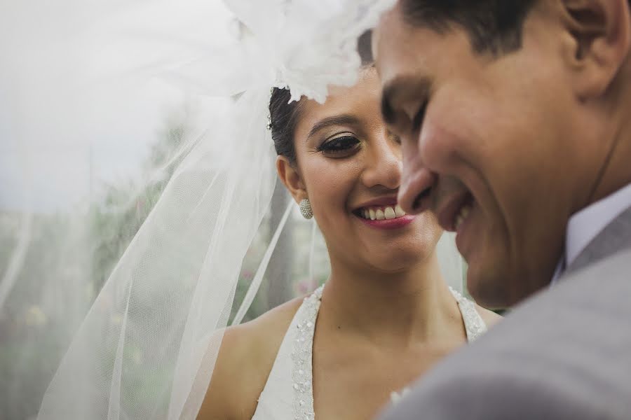 Fotógrafo de bodas Dann Rodríguez (dannrguez). Foto del 20 de agosto 2019