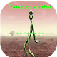 Download dame tu cosita For PC Windows and Mac 1.0