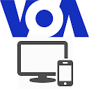 تنزيل VOA Tigrigna التثبيت أحدث APK تنزيل