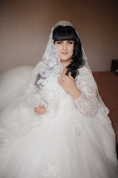 Wedding photographer Yuliya Ponomareva (juliette28). Photo of 22 June 2021