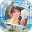 Sea Photo Frames Download on Windows
