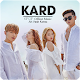Download KARD - Kpop Offline Music For PC Windows and Mac 7.0.195