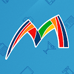 Cover Image of Download Mega Eletrônicos 1.0.0 APK