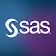 Experience SAS Virtually icon